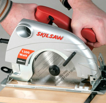 Skil tools kerala